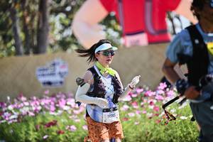 BIB: 
                            <button type="button" onclick="openModal(27796583)" class="btn btn-primary btn-sm float-right btn-popup" data-toggle="modal" data-target=".modal-high-quality">
                        <i class="fas fa-shopping-cart"></i> Add to Cart
                    </button>
                                            <button type="button" onclick="isThisMe(27796583, true)" class="btn btn-success btn-sm float-right btn-popup btn-isme hidden" data-toggle="tooltip" data-placement="bottom" title="นี่คือรูปของคุณใช่ไหม คลิกที่นี่เพื่อเอาเข้าอัลบั้ม">
                        <i class="fas fa-plus"></i> Add to album
                    </button>
                    <button type="button" onclick="isThisMe(27796583, false)" class="btn btn-warning btn-sm float-right btn-popup btn-isnotme hidden">
                        <i class="fas fa-ban"></i> Remove from album
                    </button>